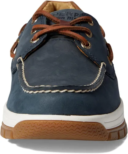 Vista 6 de Sperry Sts25362 - Zapatos náuticos para hombre