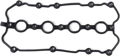 Vista 2 de Temporización de válvula variable de admisión del motor 2008-2011 para Chevrolet Astra/Aveo, 2009-2010 para Pontiac G3, 2008-2009 para Saturn Astra