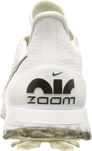 Vista 3 de Nike unisex-adult Air Zoom Infinity Tour