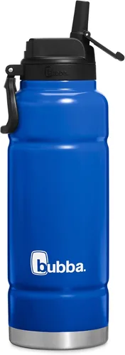 Vista 5 de Bubba Brands Botella de agua Trailblazer