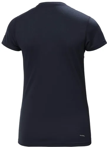 Vista 2 de Helly-Hansen Camiseta Tech para mujer