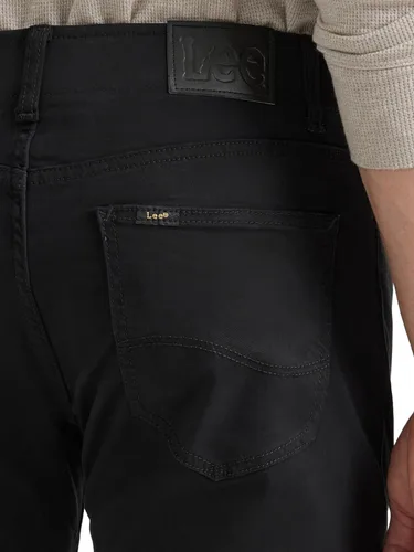 Vista 6 de Lee Extreme Motion - Jeans rectos cónicos para hombre
