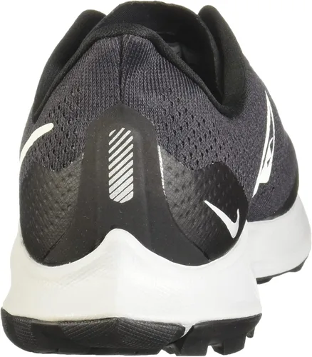 Vista 3 de Nike Zapatillas de running para mujer