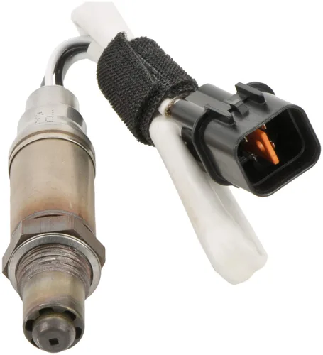 Vista 109 de Bosch 11027, Sensor de oxígeno, accesorio de tipo universal