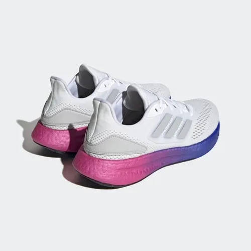 Vista 6 de adidas Zapatillas de running Pureboost 22 para hombre