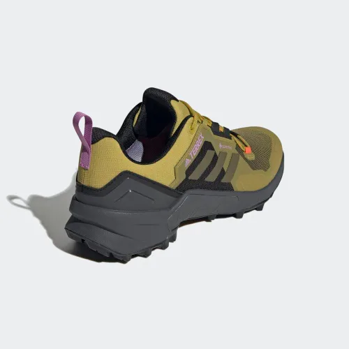 Vista 59 de adidas Terrex Swift R3 Gore-TEX® - Zapatos de senderismo