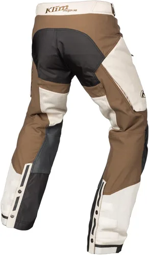 Vista 2 de KLIM Pantalones de moto Mojave Off-Road para hombre
