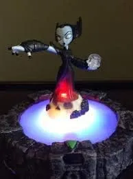 Vista 3 de Skylanders Gigantes Hex (núcleo ligero) no específico de la máquina