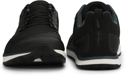 Vista 4 de ALTRA AL0A546V Solstice XT 2 - Tenis de correr para hombre