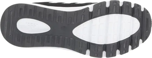 Vista 4 de adidas Zapatillas Flex 2 Trail Running para hombre