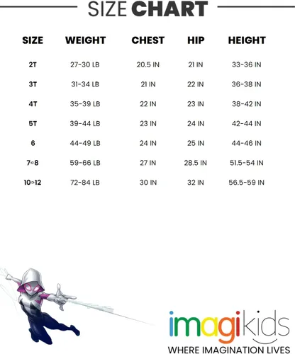 Vista 8 de Marvel Spider-Man Big Girls Cosplay Tank Top Dolphin Active y French Terry Shorts 14-16, Spider-man