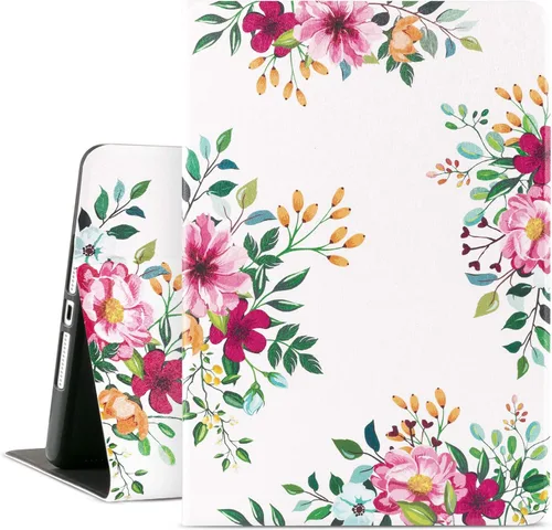 Vista 26 de Funda para animales de 9ª/8ª/7ª generación de 10.2 pulgadas (2021/2020/2019)