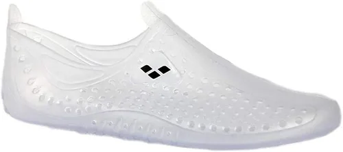 Vista 2 de Arena ES Zapato de agua unisex para adultos 0000080431