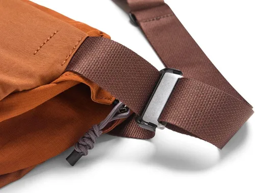 Vista 5 de Bellroy Venture Sling 6L (bolso cruzado) - Nightsky