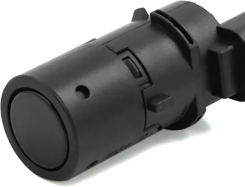 Vista 6 de uxcell YDB500301PMA - Sensor de ayuda de reserva de estacionamiento para Land Rover LR3 Freelander para Range Rover Sport Reserve aid sensor, For
