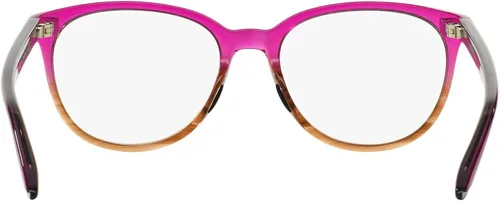 Vista 4 de Oakley Marco para gafas OX 1135 113505 color morado