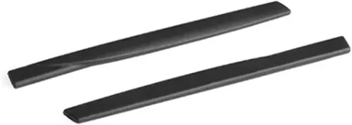 Vista 2 de NicelyFit - Calcetines para Oakley FRAG OX5045 COIN OX5071