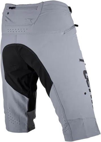 Vista 4 de Leatt Shorts MTB Gravity 4.0 Adult