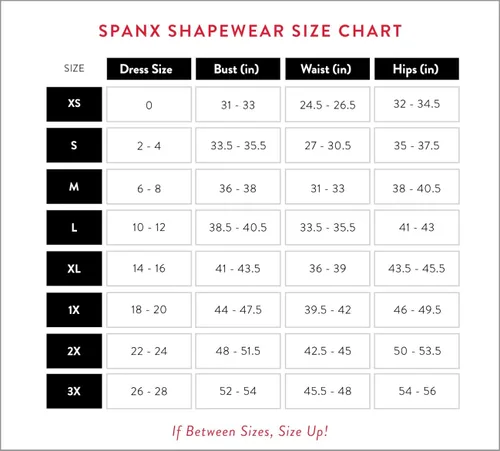 Vista 4 de SPANX Under Sculpture Waist Cincher