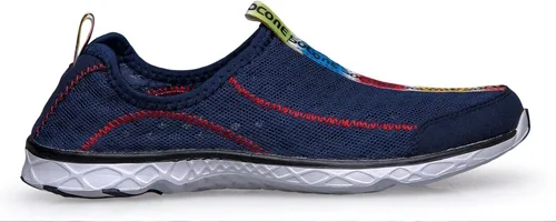 Vista 3 de Zhuanglin - Calzados de agua para hombre, de secado rápido