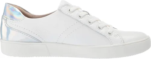 Vista 6 de Naturalizer Morrison - Tenis para mujer