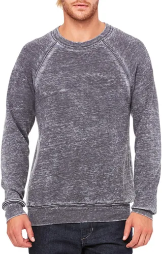 Vista 8 de Bella Canvas mens 3901