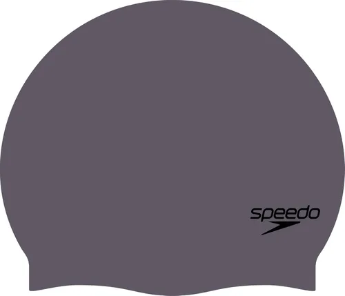 Vista 14 de Speedo - Gorro de natación unisex para adultos, de silicona