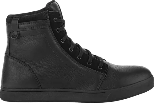 Vista 7 de HIGHWAY 21 Zapato impermeable de cuero AXLE