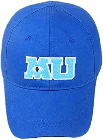 Vista 2 de Caps Béisbol unisex adulto
