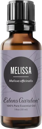 Vista 28 de Edens Garden Aceite Esencial de Bergamota - 100% Puro Grado Premium, Sin Diluir, Natural, Terapéutico, Aromaterapia, Lo Mejor para Difusor, Vela