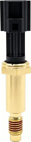 Vista 15 de HiSport Sensor de temperatura del refrigerante 1G498-83040 compatible con motor Kubota D1005 D1305 D1703 D850 D905 F2302 V1505 V2203 Motor RTV-X900