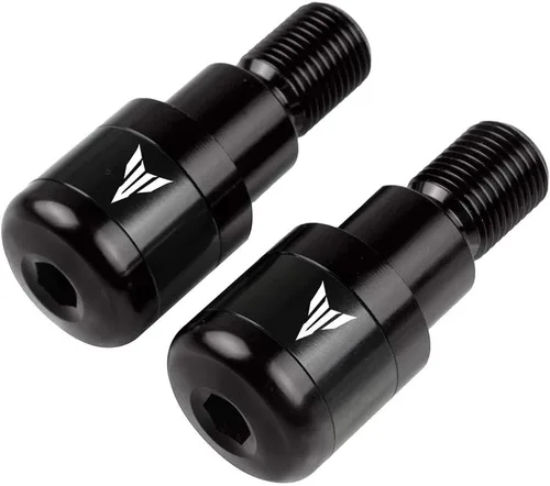 Vista 13 de para Yamaha MT01 NT03 M07 MT09 MT10
