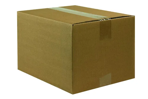 Vista 3 de Aviditi Tape Logic - Cinta de embalaje acrílica resistente, 3 pulgadas x 110 yardas, 2.6 mil, paquete de 24, perfecta para embalaje, envío, mudanza