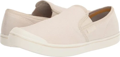 Vista 7 de KEEN Mocasines Eldon Easy Slip on para hombre