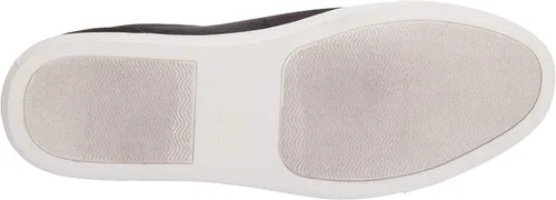 Vista 4 de Unlisted by Kenneth Cole Mens Stand Sneaker