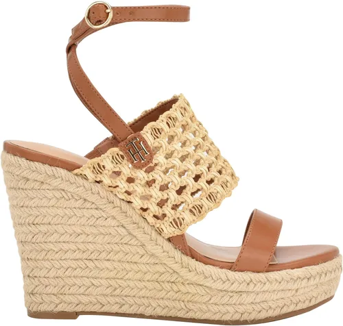 Vista 4 de Tommy Hilfiger Sandalias Kalendar para mujer