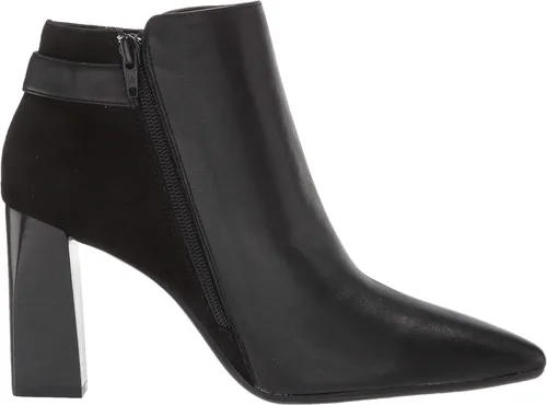 Vista 6 de Aerosoles Women's Final Word Ankle Boot