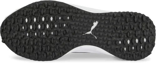 Vista 3 de PUMA GOLF Tenis de golf Fusion Grip para hombre
