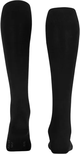 Vista 2 de FALKE Mujer Familia W Kh