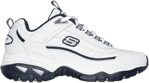 Vista 4 de Skechers Energy Afterburn para hombre