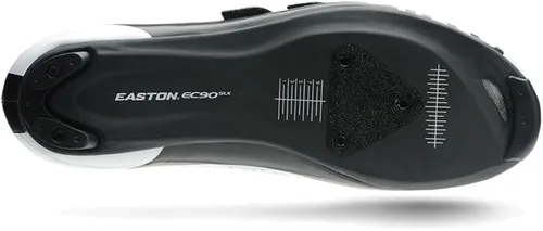 Vista 8 de Giro Zapatos de ciclismo de carretera para hombre