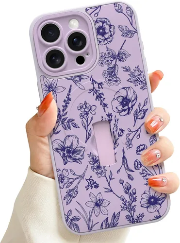 Vista 84 de ZIYE Compatible con iPhone 12 Pro Max Funda tipo cartera con tarjetero, Funda de dos capas antiarañazos con bolsillo oculto, Funda protectora a Verde