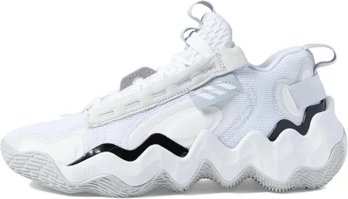 Vista 5 de adidas Zapatillas de baloncesto Exhibit B para hombre