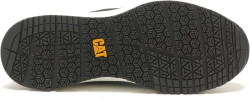 Vista 6 de CAT mujer Streamline
