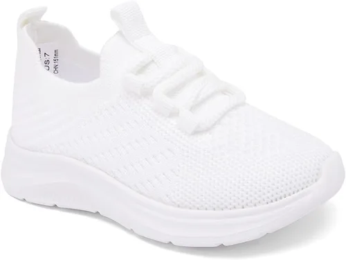 Vista 4 de BMCiTYBM Zapatos deportivos para caminar para bebés y niñas