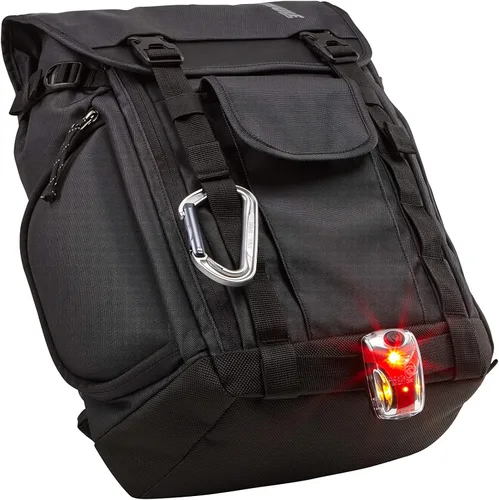 Vista 11 de Thule Subterra Backpack 25l