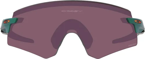 Vista 8 de Oakley Oo9471 Encoder - Gafas de sol rectangulares para hombre