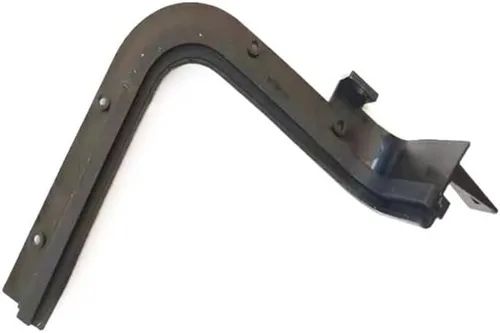 Vista 6 de [Piezas de drones] Accesorios de protección de plantas para DJI T30 carcasa frontal trasera cubierta superior soporte de sellado izquierda/derecha