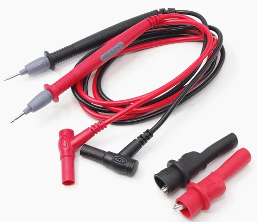 Vista 6 de TH-71B generador de señal de mano fuente simulador metro,Voltaje DC corriente termopar K/E/J/T/B/R/S/N,24V Loop,V/mA paso de salida