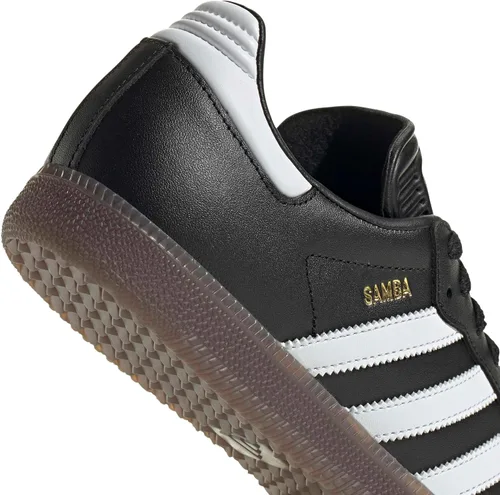 Vista 7 de adidas Calzado Samba para interiores unisex-adultos